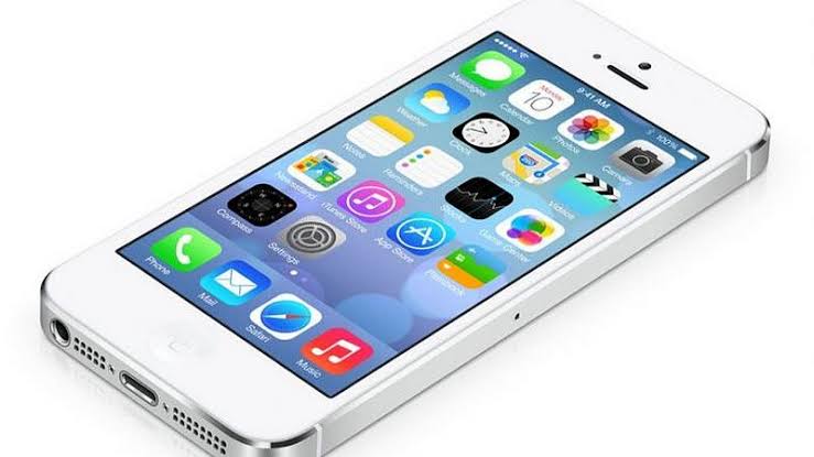 Sedam skrivenih opcija koje mogu preporoditi stari iPhone
